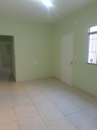 Casa com 2 Quartos à Venda, 90 m² em Jardim Aeroporto - São Paulo