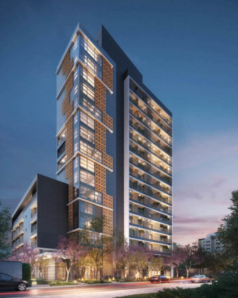 Imagem Imóvel Comercial à Venda, 376 m² em Paraíso - São Paulo Imagem Imóvel Comercial à Venda, 376 m² em Paraíso - São Paulo