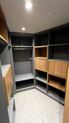 Imagem Imóvel com 1 Quarto à Venda, 25 m² em Brooklin - São Paulo