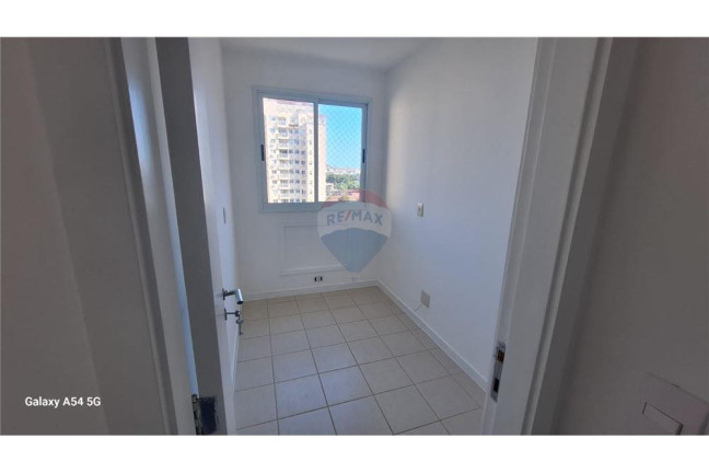 Imagem Apartamento com 3 Quartos à Venda, 89 m² em Recreio Dos Bandeirantes - Rio De Janeiro Imagem Apartamento com 3 Quartos à Venda, 89 m² em Recreio Dos Bandeirantes - Rio De Janeiro