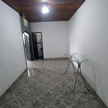 Imagem Sobrado com 4 Quartos à Venda, 300 m² em Vila Mirim - Praia Grande Imagem Sobrado com 4 Quartos à Venda, 300 m² em Vila Mirim - Praia Grande