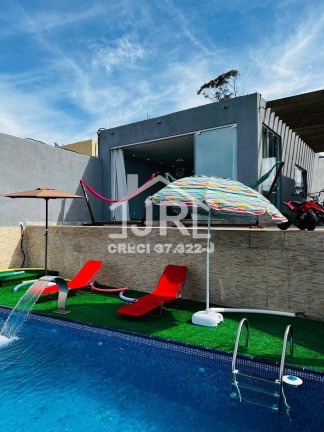 Imagem Casa com 1 Quarto à Venda, 1 m² em Quarta Divisão - Ribeirão Pires