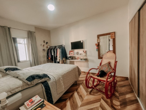 Imagem Imóvel com 2 Quartos à Venda, 72 m² em Vila Olímpia - São Paulo Imagem Imóvel com 2 Quartos à Venda, 72 m² em Vila Olímpia - São Paulo