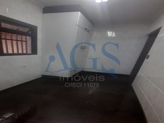 Imagem Sobrado com 3 Quartos para Alugar, 200 m² em Vila Carrão - São Paulo Imagem Sobrado com 3 Quartos para Alugar, 200 m² em Vila Carrão - São Paulo