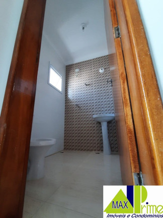Imagem Imóvel com 3 Quartos à Venda, 106 m² em Vila Buenos Aires - São Paulo