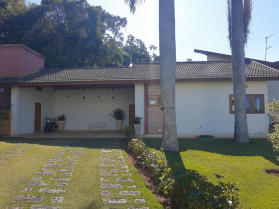 Imagem Casa com 4 Quartos à Venda, 440 m² em Condomínio Jardim Das Palmeiras - Bragança Paulista Imagem Casa com 4 Quartos à Venda, 440 m² em Condomínio Jardim Das Palmeiras - Bragança Paulista