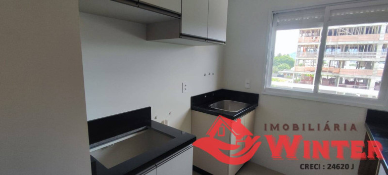 Imagem Apartamento com 2 Quartos para Alugar, 75 m² em Centro - Feliz Imagem Apartamento com 2 Quartos para Alugar, 75 m² em Centro - Feliz