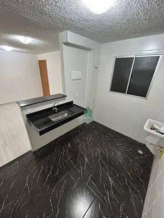 Imagem Apartamento com 2 Quartos à Venda, 42 m² em água Chata - Guarulhos Imagem Apartamento com 2 Quartos à Venda, 42 m² em água Chata - Guarulhos