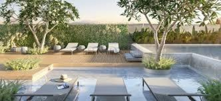 Imagem Apartamento com 2 Quartos à Venda, 87 m² em Petrópolis - Porto Alegre