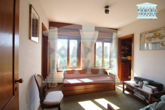 Imagem Apartamento com 4 Quartos à Venda, 320 m² em Alto De Pinheiros - São Paulo Imagem Apartamento com 4 Quartos à Venda, 320 m² em Alto De Pinheiros - São Paulo