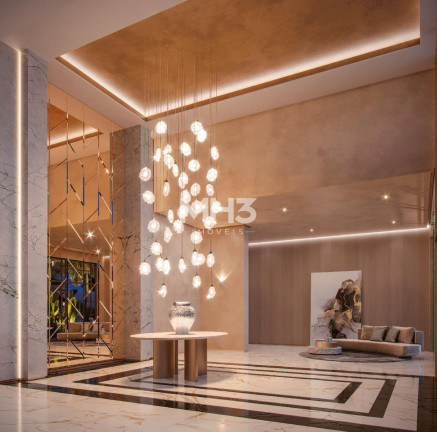 Imagem Imóvel com 3 Quartos à Venda, 120 m² em Nova Campinas - Campinas Imagem Imóvel com 3 Quartos à Venda, 120 m² em Nova Campinas - Campinas