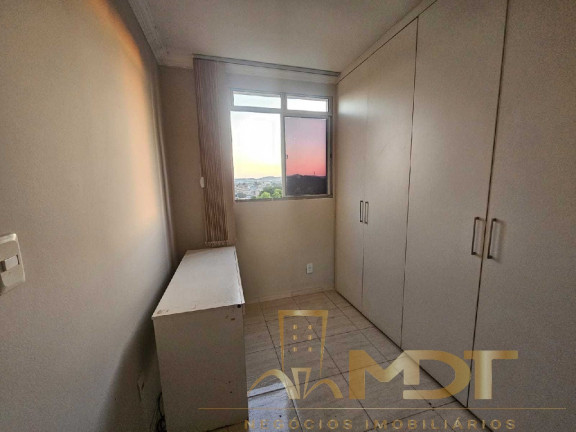 Imagem Imóvel com 2 Quartos à Venda, 96 m² em Parque Xangri-lá - Contagem