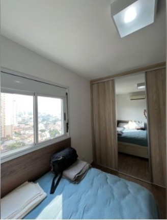 Imagem Imóvel com 3 Quartos à Venda, 137 m² em Jardim Vila Mariana - São Paulo Imagem Imóvel com 3 Quartos à Venda, 137 m² em Jardim Vila Mariana - São Paulo