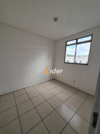 Imagem Apartamento com 2 Quartos à Venda, 52 m² em São Pedro - Juiz De Fora Imagem Apartamento com 2 Quartos à Venda, 52 m² em São Pedro - Juiz De Fora