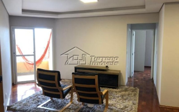 Imagem Apartamento com 2 Quartos à Venda, 74 m² em Jardim Esplanada - São José Dos Campos Imagem Apartamento com 2 Quartos à Venda, 74 m² em Jardim Esplanada - São José Dos Campos