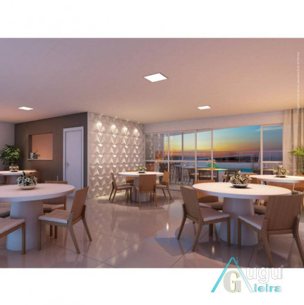 Imagem Apartamento com 2 Quartos à Venda, 78 m² em Centro - Guarapari