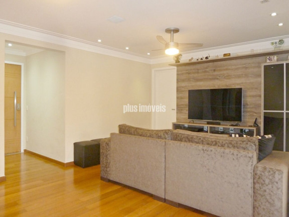 Imagem Apartamento com 3 Quartos à Venda, 106 m² em Panamby - São Paulo Imagem Apartamento com 3 Quartos à Venda, 106 m² em Panamby - São Paulo