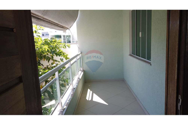 Imagem Casa de Condomínio com 4 Quartos à Venda, 180 m² em São José Do Imbassai - Maricá