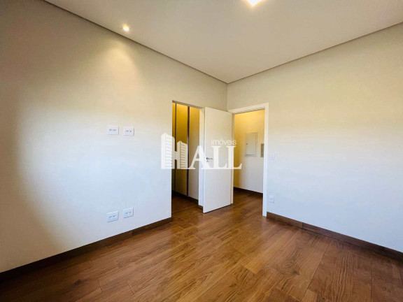 Imagem Casa com 4 Quartos à Venda, 300 m² em Golden Park Residence - Mirassol Imagem Casa com 4 Quartos à Venda, 300 m² em Golden Park Residence - Mirassol