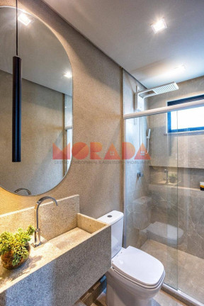 Imagem Casa com 3 Quartos à Venda, 150 m² em Chaparral - Feira De Santana Imagem Casa com 3 Quartos à Venda, 150 m² em Chaparral - Feira De Santana