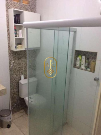 Imagem Apartamento com 3 Quartos à Venda, 100 m² em Jardim Apipema - Salvador