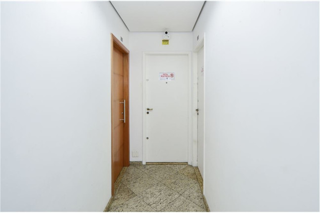 Imagem Imóvel Comercial à Venda, 2.000 m² em Vila Mariana - São Paulo Imagem Imóvel Comercial à Venda, 2.000 m² em Vila Mariana - São Paulo