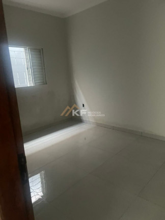 Imagem Casa com 2 Quartos à Venda, 65 m² em Cidade Nova - Jardinópolis Imagem Casa com 2 Quartos à Venda, 65 m² em Cidade Nova - Jardinópolis