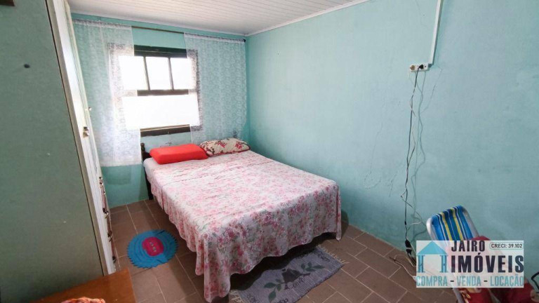 Imagem Casa com 3 Quartos à Venda, 375 m² em Costa Do Sol - Cidreira Imagem Casa com 3 Quartos à Venda, 375 m² em Costa Do Sol - Cidreira