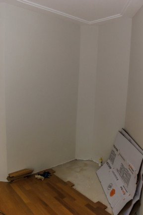 Imagem Apartamento com 3 Quartos à Venda, 169 m² em Higienópolis - São Paulo Imagem Apartamento com 3 Quartos à Venda, 169 m² em Higienópolis - São Paulo