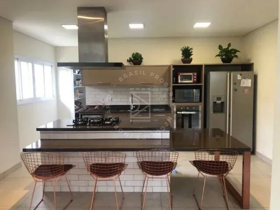 Casa com 3 Quartos à Venda, 320 m² em Urbanova - São José Dos Campos