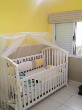 Imagem Casa de Condomínio com 3 Quartos à Venda, 105 m² em Boa Vista - Sorocaba Imagem Casa de Condomínio com 3 Quartos à Venda, 105 m² em Boa Vista - Sorocaba