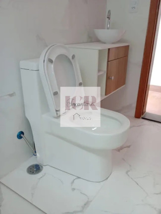 Imagem Casa com 3 Quartos à Venda, 125 m² em Parque Esmeralda - Sorocaba Imagem Casa com 3 Quartos à Venda, 125 m² em Parque Esmeralda - Sorocaba