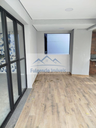 Imagem Apartamento com 2 Quartos à Venda, 52 m² em Parque Da Vila Prudente - São Paulo Imagem Apartamento com 2 Quartos à Venda, 52 m² em Parque Da Vila Prudente - São Paulo