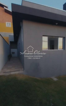Imagem Sobrado com 2 Quartos à Venda, em Taubaté Imagem Sobrado com 2 Quartos à Venda, em Taubaté