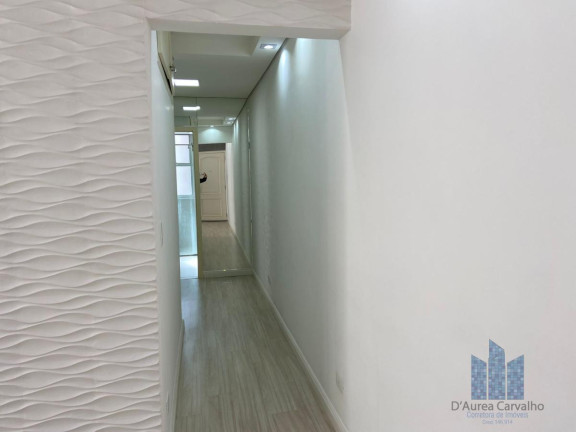 Imagem Apartamento com 2 Quartos à Venda, 90 m² em Paraiso - São Paulo Imagem Apartamento com 2 Quartos à Venda, 90 m² em Paraiso - São Paulo