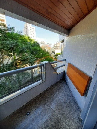 Imagem Apartamento com 3 Quartos à Venda, 150 m² em Vila Paulicéia - São Paulo Imagem Apartamento com 3 Quartos à Venda, 150 m² em Vila Paulicéia - São Paulo