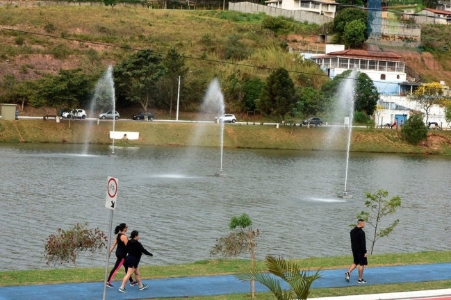 Imóvel com 3 Quartos à Venda, 450 m² em Residencial Terras De Jundiaí - Jundiaí