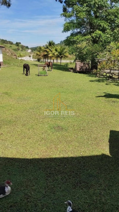 Imagem Fazenda à Venda, 365 m² em Tanguá Imagem Fazenda à Venda, 365 m² em Tanguá