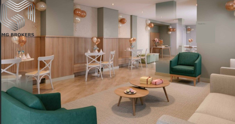 Imagem Imóvel com 1 Quarto à Venda, 33 m² em Santo Cristo - Rio De Janeiro Imagem Imóvel com 1 Quarto à Venda, 33 m² em Santo Cristo - Rio De Janeiro