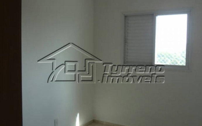 Imagem Apartamento com 2 Quartos para Alugar, 78 m² em Vila Ema - São José Dos Campos