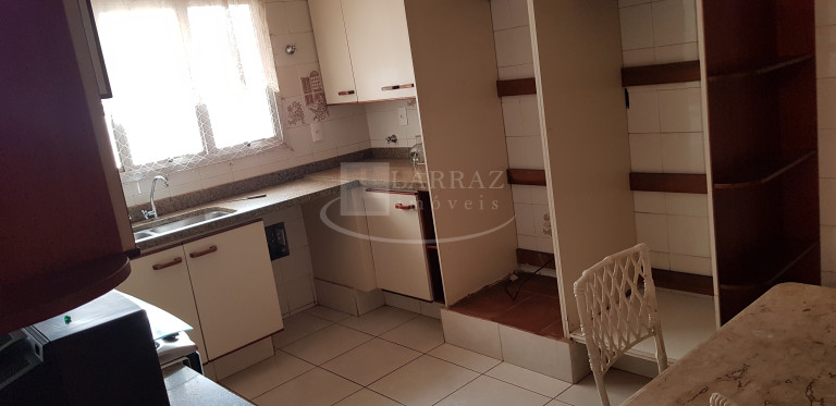 Imagem Imóvel com 4 Quartos à Venda, 170 m² em Centro - Ribeirão Preto Imagem Imóvel com 4 Quartos à Venda, 170 m² em Centro - Ribeirão Preto