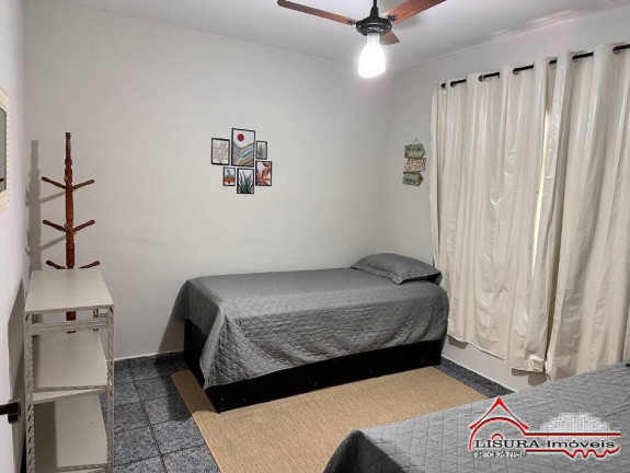 Imagem Casa com 2 Quartos à Venda, em Martim De Sá - Caraguatatuba Imagem Casa com 2 Quartos à Venda, em Martim De Sá - Caraguatatuba