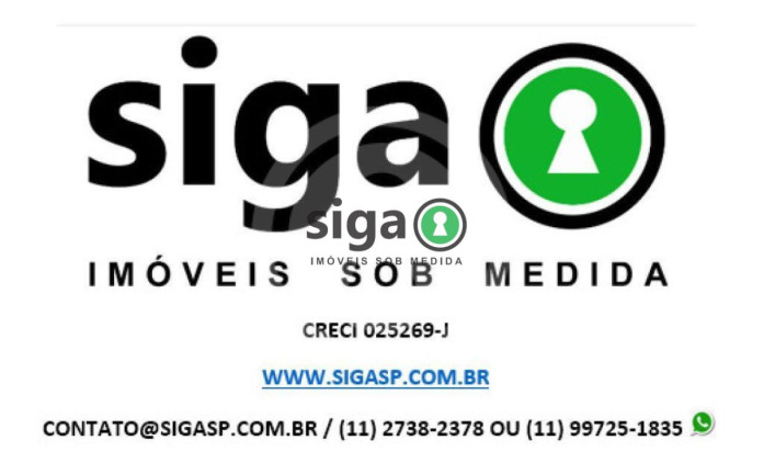 Imagem Apartamento com 3 Quartos à Venda, 75 m² em Ipiranga - São Paulo Imagem Apartamento com 3 Quartos à Venda, 75 m² em Ipiranga - São Paulo