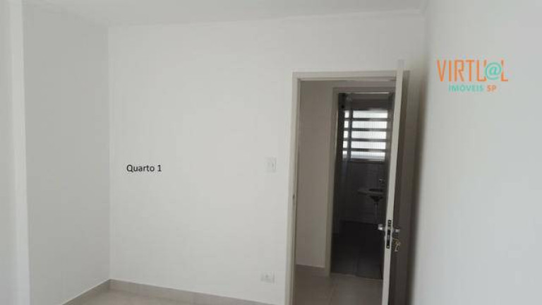 Imagem Apartamento com 3 Quartos à Venda, 106 m² em água Branca - São Paulo