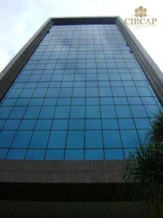 Imóvel para Alugar, 250 m² em Vila Olímpia - São Paulo