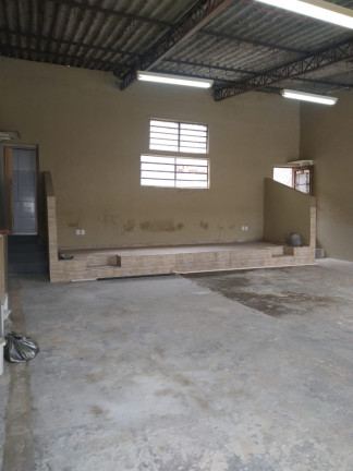 Imagem Imóvel Comercial à Venda, 130 m² em Jardim Novo Campos Elíseos - Campinas Imagem Imóvel Comercial à Venda, 130 m² em Jardim Novo Campos Elíseos - Campinas