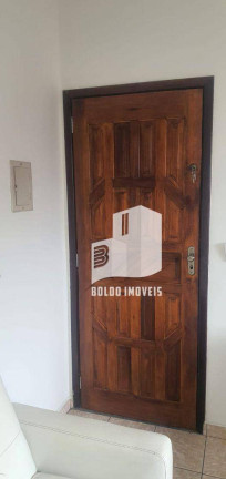 Imagem Apartamento com 2 Quartos à Venda, 68 m² em Boqueirão - Praia Grande