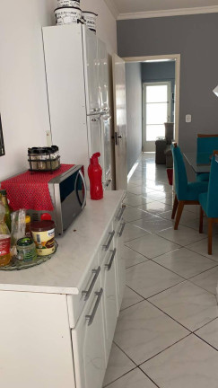Imagem Casa com 3 Quartos à Venda, 250 m² em Jardim Jaraguá - Taubaté Imagem Casa com 3 Quartos à Venda, 250 m² em Jardim Jaraguá - Taubaté