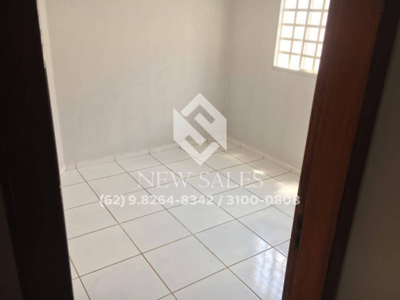 Imagem Casa com 4 Quartos à Venda, 172 m² em Moinho Dos Ventos - Goiânia Imagem Casa com 4 Quartos à Venda, 172 m² em Moinho Dos Ventos - Goiânia
