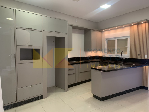Casa com 3 Quartos à Venda, 240 m² em Progresso - Blumenau